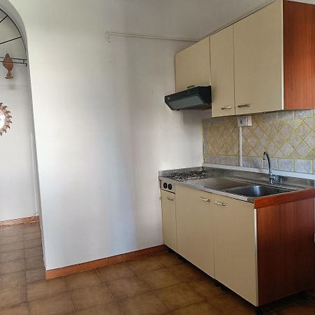 Salolla Vila Siliqua Exterior foto