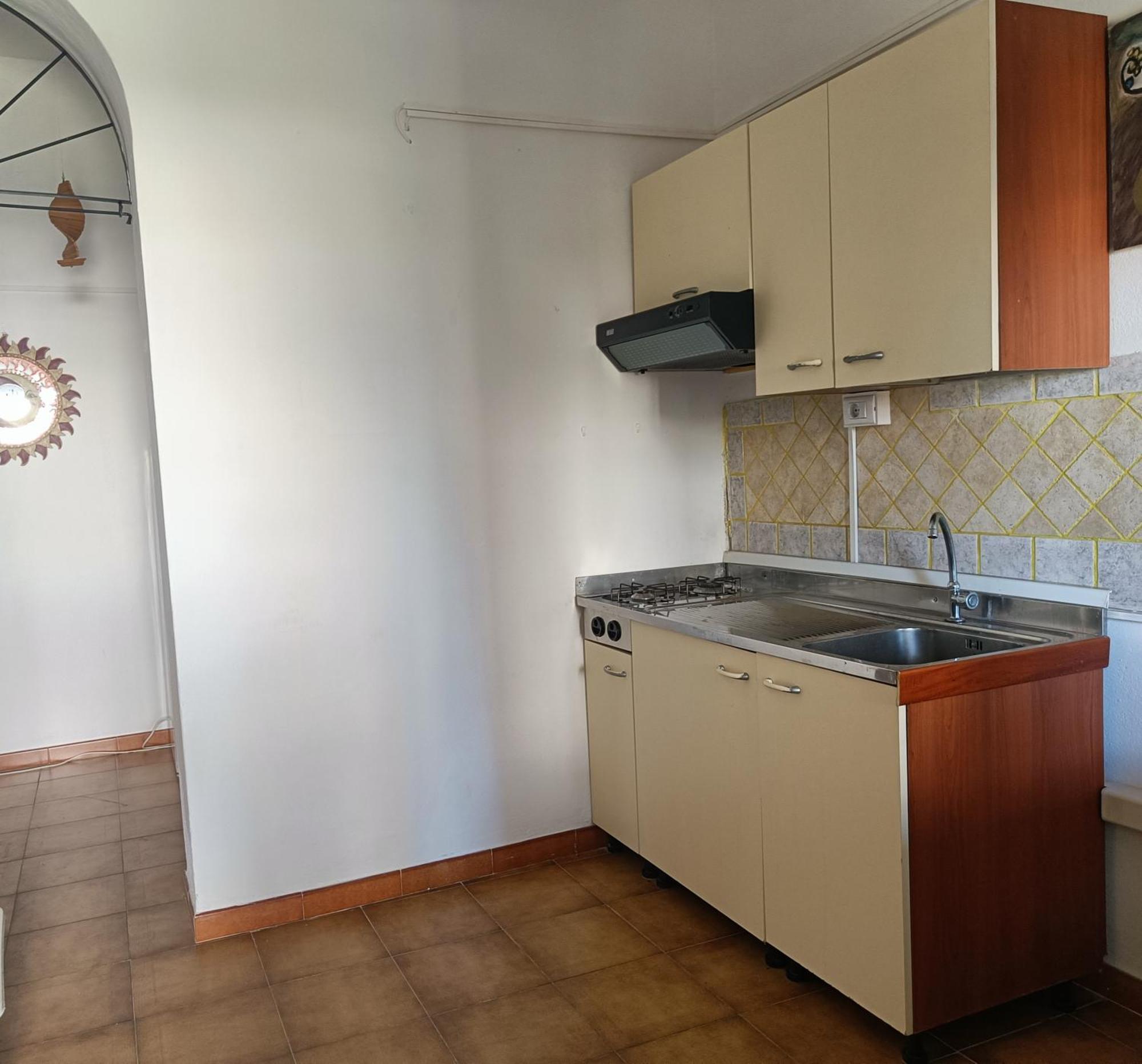 Salolla Vila Siliqua Exterior foto