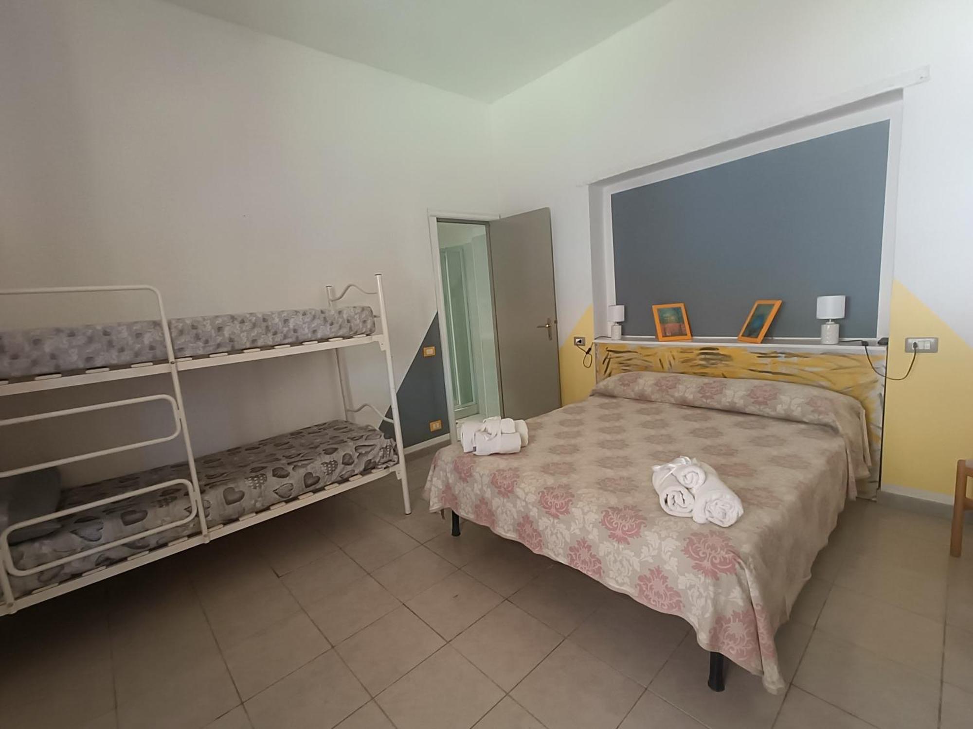 Salolla Vila Siliqua Exterior foto