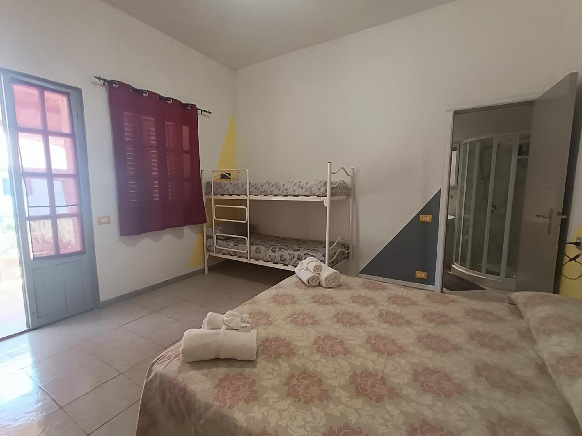 Salolla Vila Siliqua Exterior foto